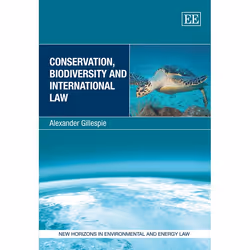 ISBN 9781781001974, Anglais, Livre broché, 624 pages