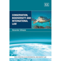 ISBN 9781781001974 livre Anglais Livre broché 624 pages