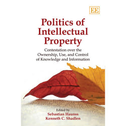 ISBN 9781781002056 livre Anglais Livre broché 264 pages