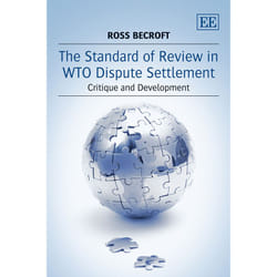 ISBN 9781781002230 livre Anglais Couverture rigide 288 pages