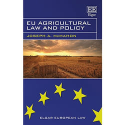 ISBN 9781781002544 livre Anglais Couverture rigide 296 pages