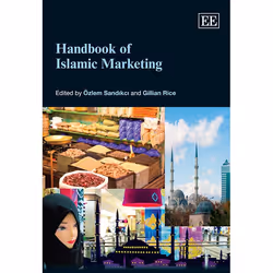 ISBN 9781781002766, Anglais, Livre broché, 544 pages