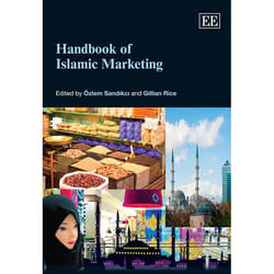 ISBN 9781781002766 livre Anglais Livre broché 544 pages