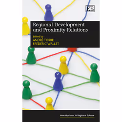 ISBN 9781781002889, Anglais, Couverture rigide, 392 pages