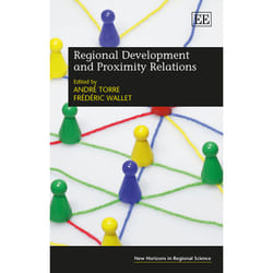 ISBN 9781781002889 livre Anglais Couverture rigide 392 pages