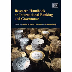 ISBN 9781781002957, Anglais, Livre broché, 768 pages