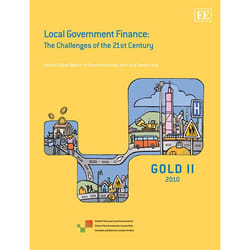 ISBN 9781781002964 livre Anglais Livre broché 384 pages