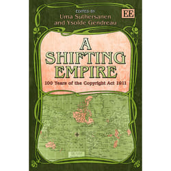 ISBN 9781781003084 livre Anglais Couverture rigide 264 pages