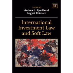 ISBN 9781781003213, Anglais, Couverture rigide, 352 pages