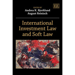 ISBN 9781781003213 livre Anglais Couverture rigide 352 pages
