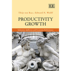 ISBN 9781781003442 livre Anglais Couverture rigide 368 pages