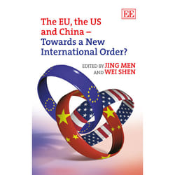 ISBN 9781781003466 livre Anglais Couverture rigide 224 pages