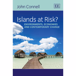 ISBN 9781781003503, Anglais, Couverture rigide, 368 pages