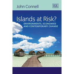 ISBN 9781781003503 livre Anglais Couverture rigide 368 pages