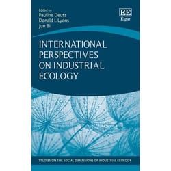 ISBN 9781781003565 livre Anglais Couverture rigide 272 pages