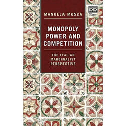 ISBN 9781781003701 livre Anglais Couverture rigide 256 pages