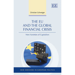 ISBN 9781781003886 livre Anglais Couverture rigide 232 pages