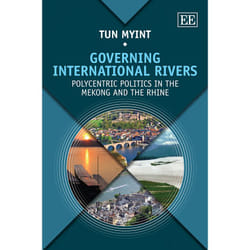 ISBN 9781781004036 livre Anglais Livre broché 288 pages