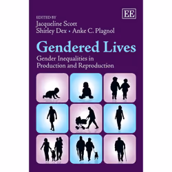 ISBN 9781781004081, Anglais, Livre broché, 256 pages