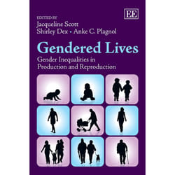ISBN 9781781004081 livre Anglais Livre broché 256 pages