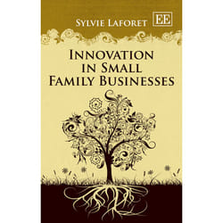 ISBN 9781781004173 livre Anglais Couverture rigide 200 pages