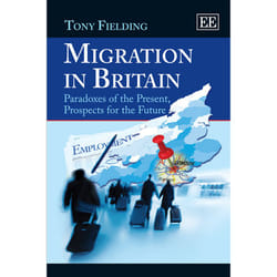 ISBN 9781781004197 livre Anglais Couverture rigide 224 pages