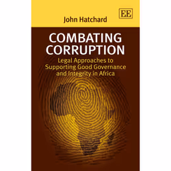 ISBN 9781781004487, Anglais, Livre broché, 416 pages