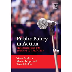 ISBN 9781781004609, Anglais, Livre broché, 360 pages