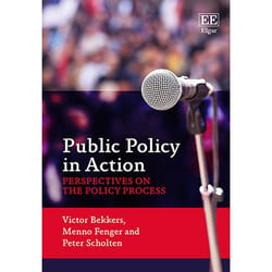 ISBN 9781781004609 livre Anglais Livre broché 360 pages