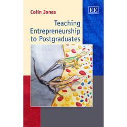 ISBN 9781781004746 livre Anglais Couverture rigide 168 pages