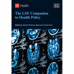 ISBN 9781781004753, Anglais, Livre broché, 352 pages