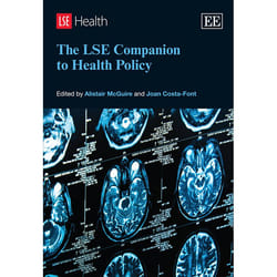 ISBN 9781781004753 livre Anglais Livre broché 352 pages