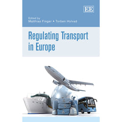 ISBN 9781781004821 livre Anglais Couverture rigide 264 pages