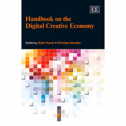 ISBN 9781781004883, Anglais, Livre broché, 456 pages