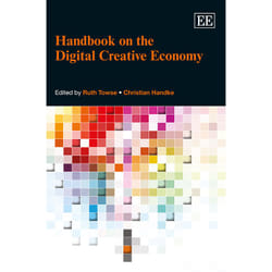 ISBN 9781781004883 livre Anglais Livre broché 456 pages
