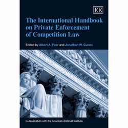 ISBN 9781781005286, Anglais, Livre broché, 656 pages