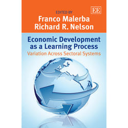 ISBN 9781781005408 livre Anglais Livre broché 320 pages