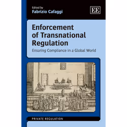 ISBN 9781781005439, Anglais, Livre broché, 400 pages