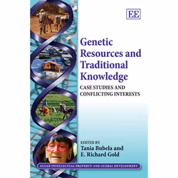 ISBN 9781781005453, Anglais, Livre broché, 392 pages