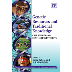 ISBN 9781781005453 livre Anglais Livre broché 392 pages