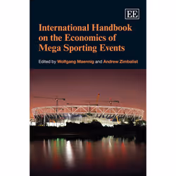 ISBN 9781781005460, Anglais, Livre broché, 640 pages