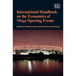 ISBN 9781781005460 livre Anglais Livre broché 640 pages