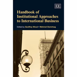 ISBN 9781781005484, Anglais, Livre broché, 640 pages