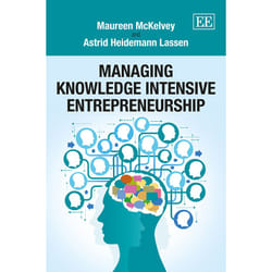 ISBN 9781781005514 livre Anglais Couverture rigide 208 pages