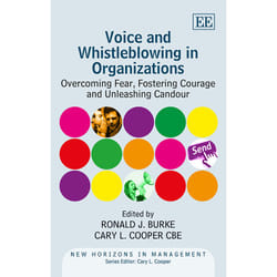 ISBN 9781781005910 livre Anglais Couverture rigide 392 pages