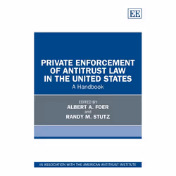 ISBN 9781781005934, Anglais, Livre broché, 432 pages