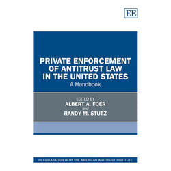 ISBN 9781781005934 livre Anglais Livre broché 432 pages