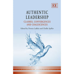 ISBN 9781781006375 livre Anglais Couverture rigide 352 pages