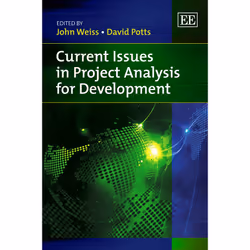 ISBN 9781781006443, Anglais, Livre broché, 296 pages