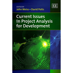 ISBN 9781781006443 livre Anglais Livre broché 296 pages